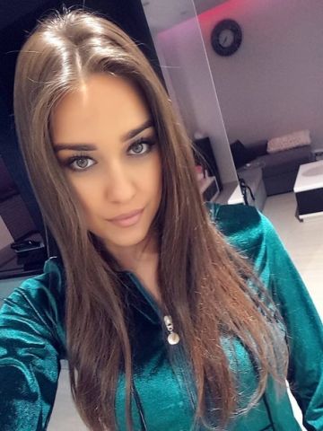 Анкета проститутки Алена, Вилючинск, 25 лет, №337260